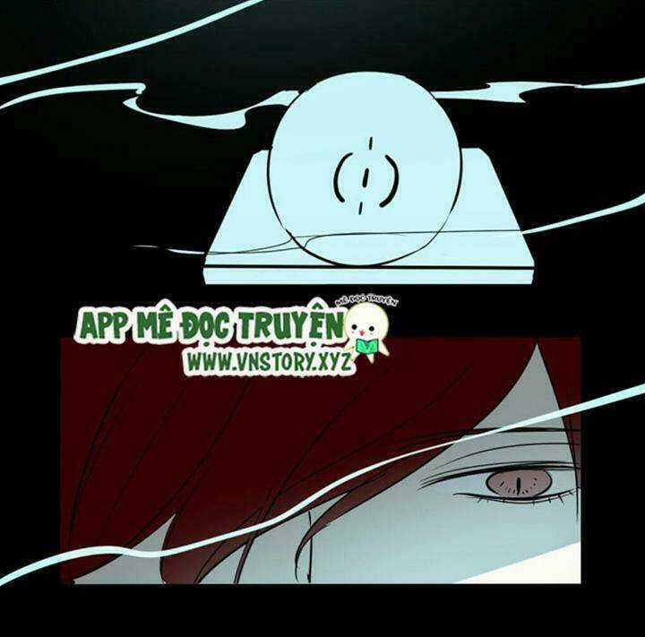 Đạo Trưởng Đại Nhân Đến Nhà Chapter 31 trang 1