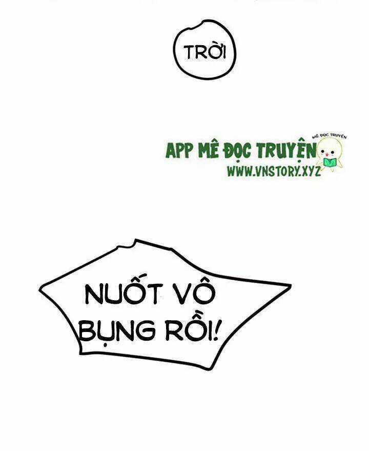 Đạo Trưởng Đại Nhân Đến Nhà Chapter 35 trang 20