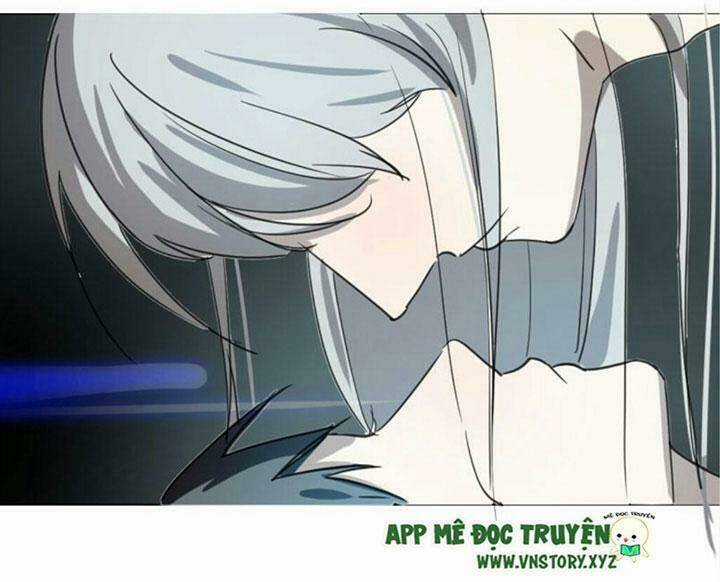 Đạo Trưởng Đại Nhân Đến Nhà Chapter 36 trang 16