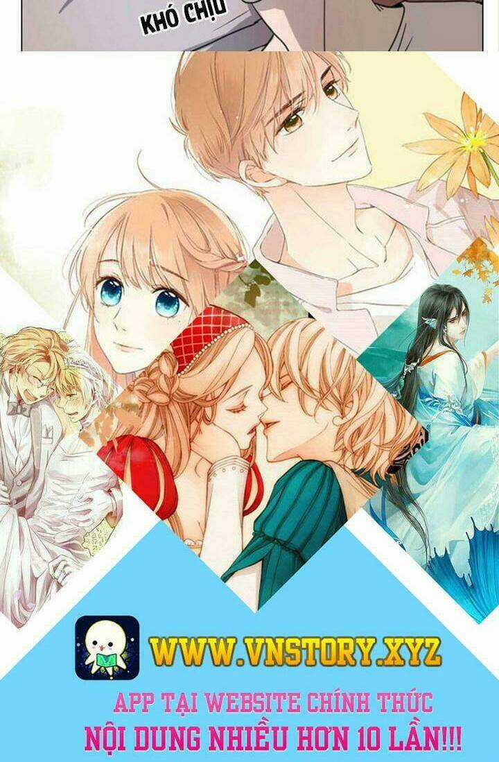 Đạo Trưởng Đại Nhân Đến Nhà Chapter 36 trang 23