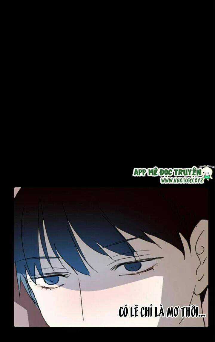 Đạo Trưởng Đại Nhân Đến Nhà Chapter 37 trang 14