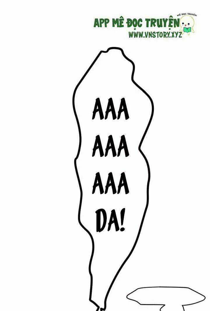 Đạo Trưởng Đại Nhân Đến Nhà Chapter 38 trang 9