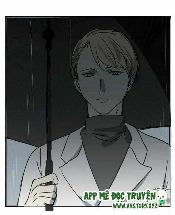 Đạo Trưởng Đại Nhân Đến Nhà Chapter 39 trang 11