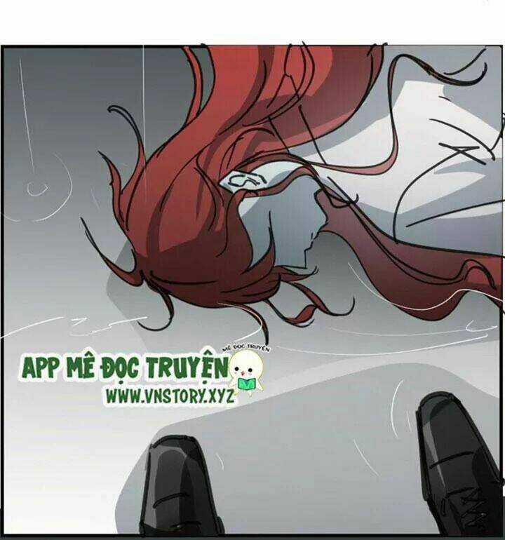 Đạo Trưởng Đại Nhân Đến Nhà Chapter 39 trang 12