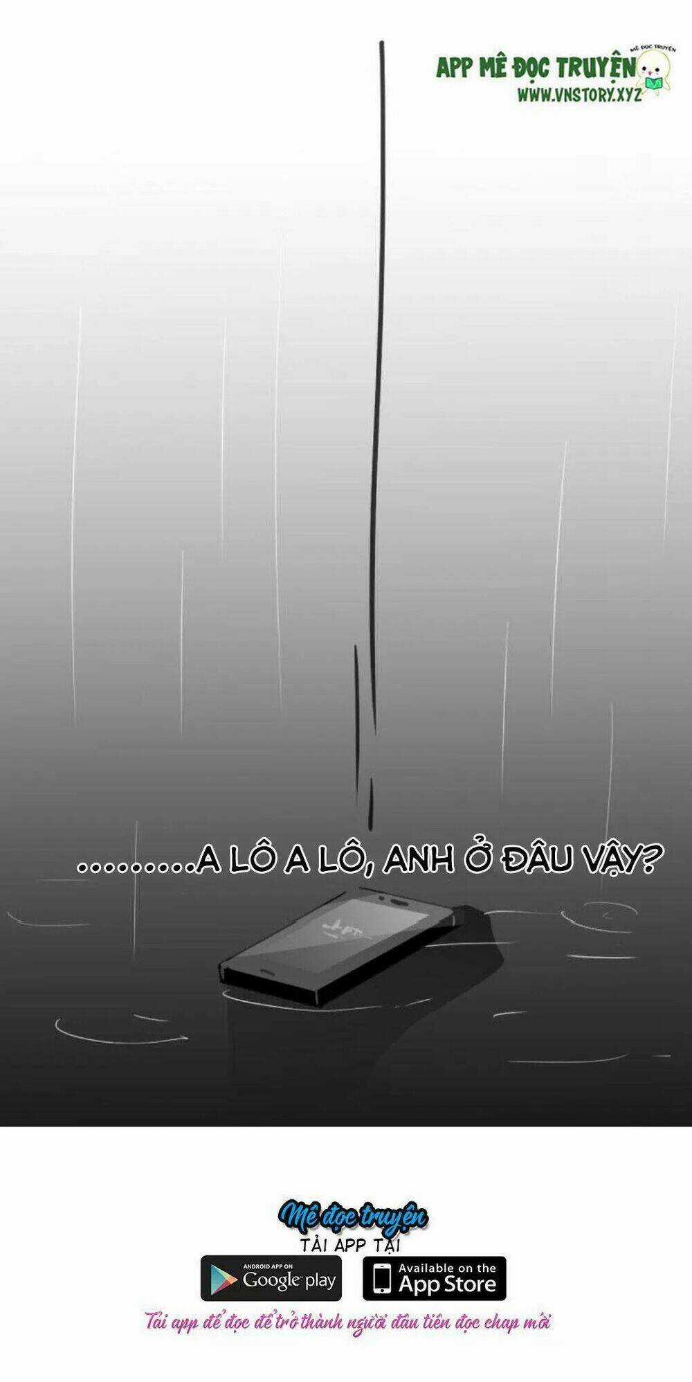 Đạo Trưởng Đại Nhân Đến Nhà Chapter 39 trang 18