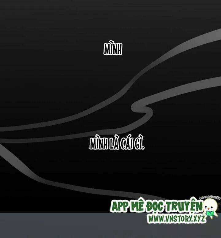 Đạo Trưởng Đại Nhân Đến Nhà Chapter 39 trang 6