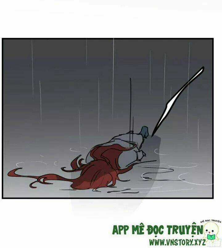 Đạo Trưởng Đại Nhân Đến Nhà Chapter 39 trang 9