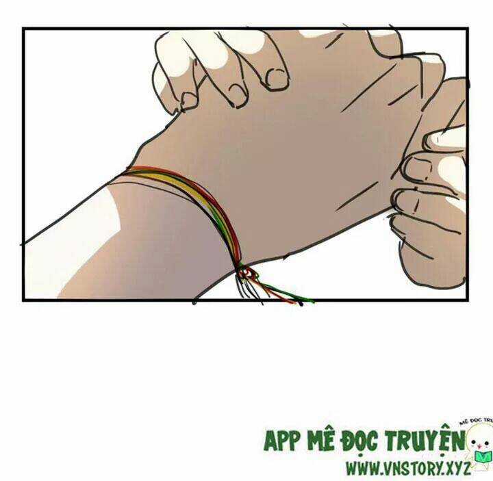 Đạo Trưởng Đại Nhân Đến Nhà Chapter 40.5 trang 15