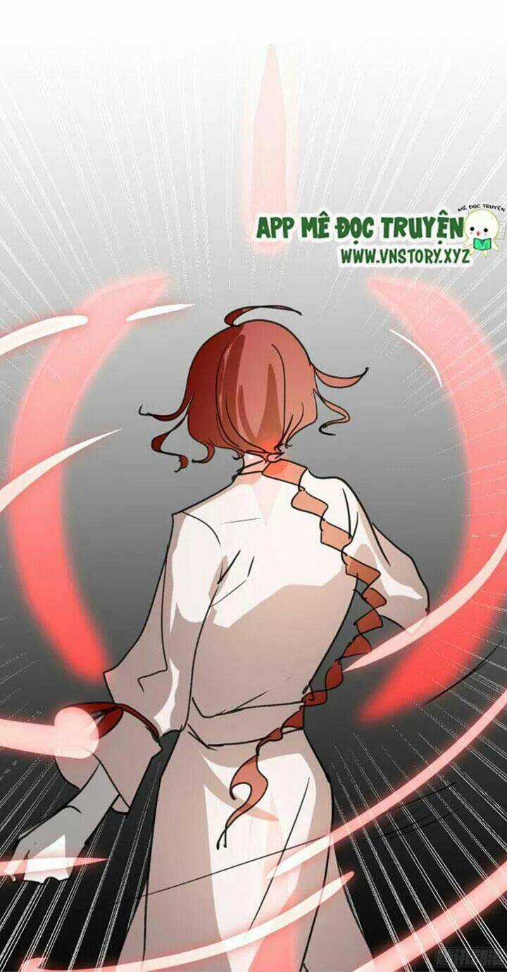 Đạo Trưởng Đại Nhân Đến Nhà Chapter 40 trang 14