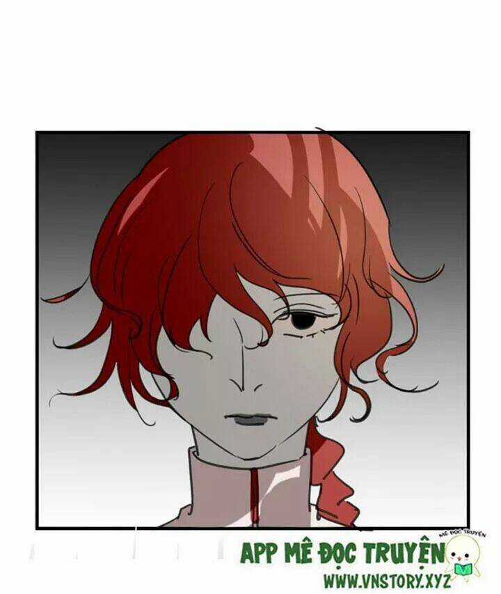 Đạo Trưởng Đại Nhân Đến Nhà Chapter 40 trang 15