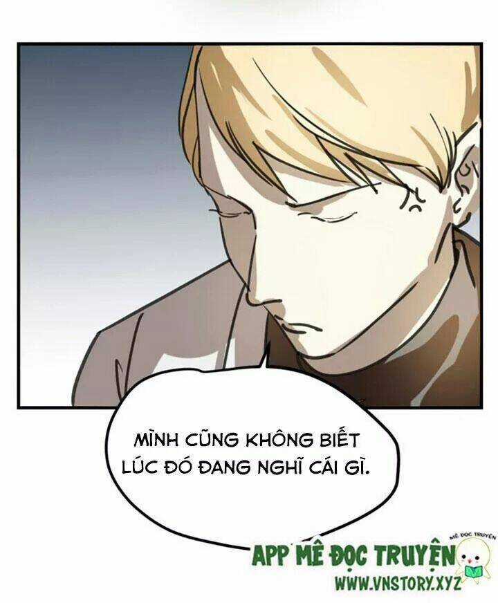 Đạo Trưởng Đại Nhân Đến Nhà Chapter 40 trang 5