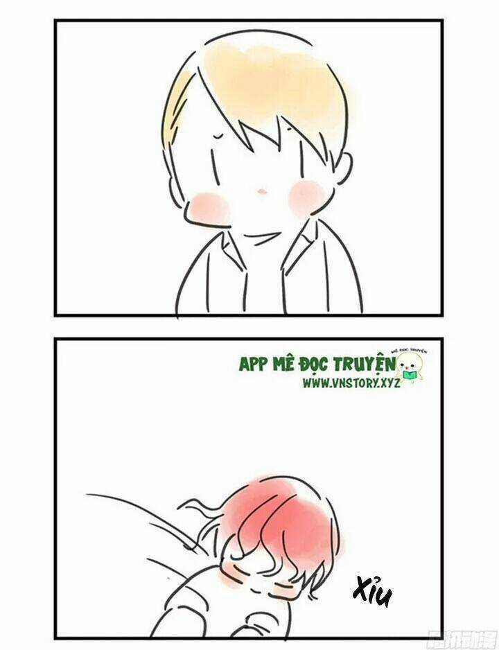 Đạo Trưởng Đại Nhân Đến Nhà Chapter 41 trang 10