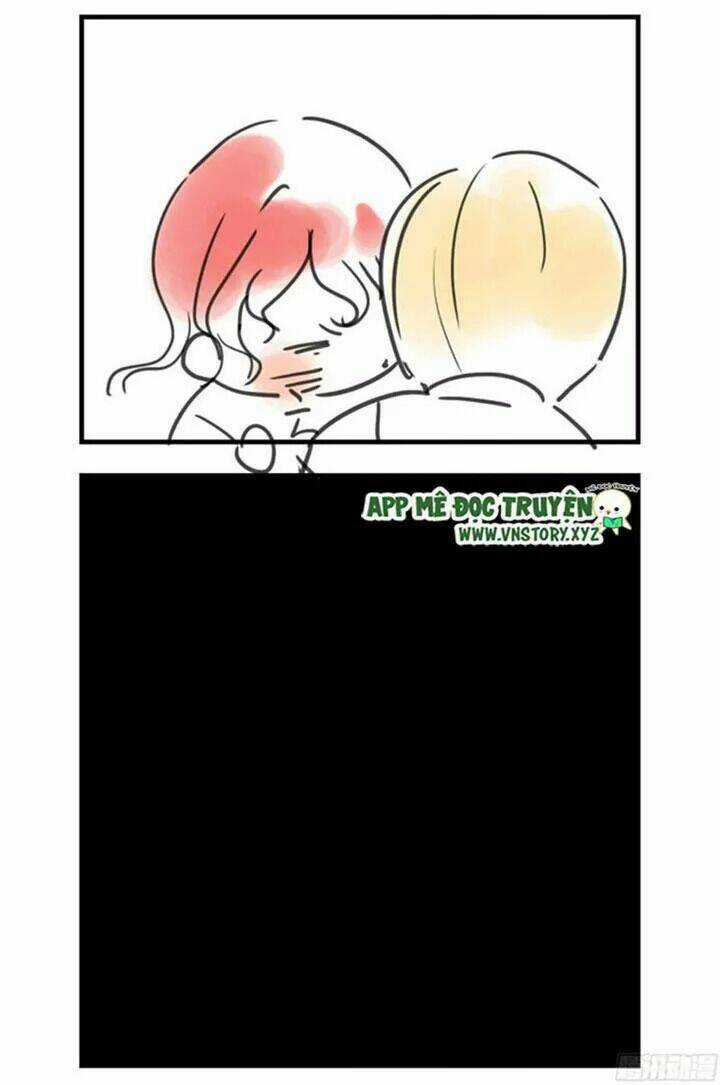 Đạo Trưởng Đại Nhân Đến Nhà Chapter 41 trang 12