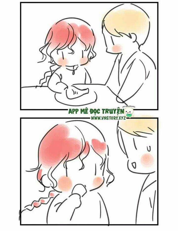 Đạo Trưởng Đại Nhân Đến Nhà Chapter 41 trang 13