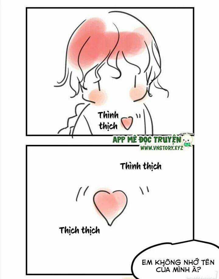 Đạo Trưởng Đại Nhân Đến Nhà Chapter 41 trang 16