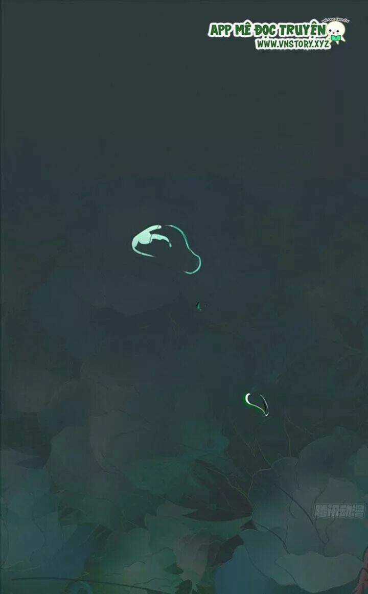 Đạo Trưởng Đại Nhân Đến Nhà Chapter 41 trang 18