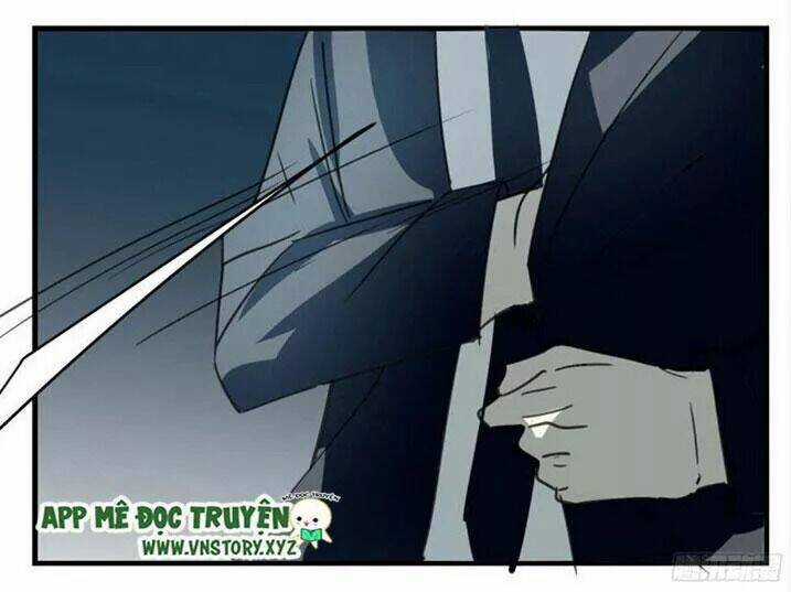Đạo Trưởng Đại Nhân Đến Nhà Chapter 42 trang 15