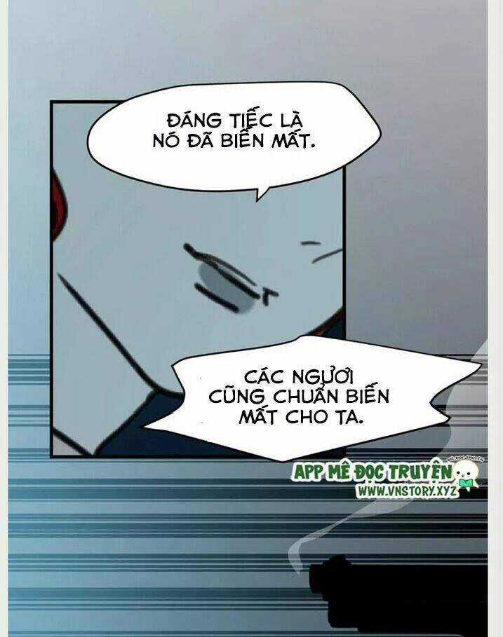 Đạo Trưởng Đại Nhân Đến Nhà Chapter 42 trang 18