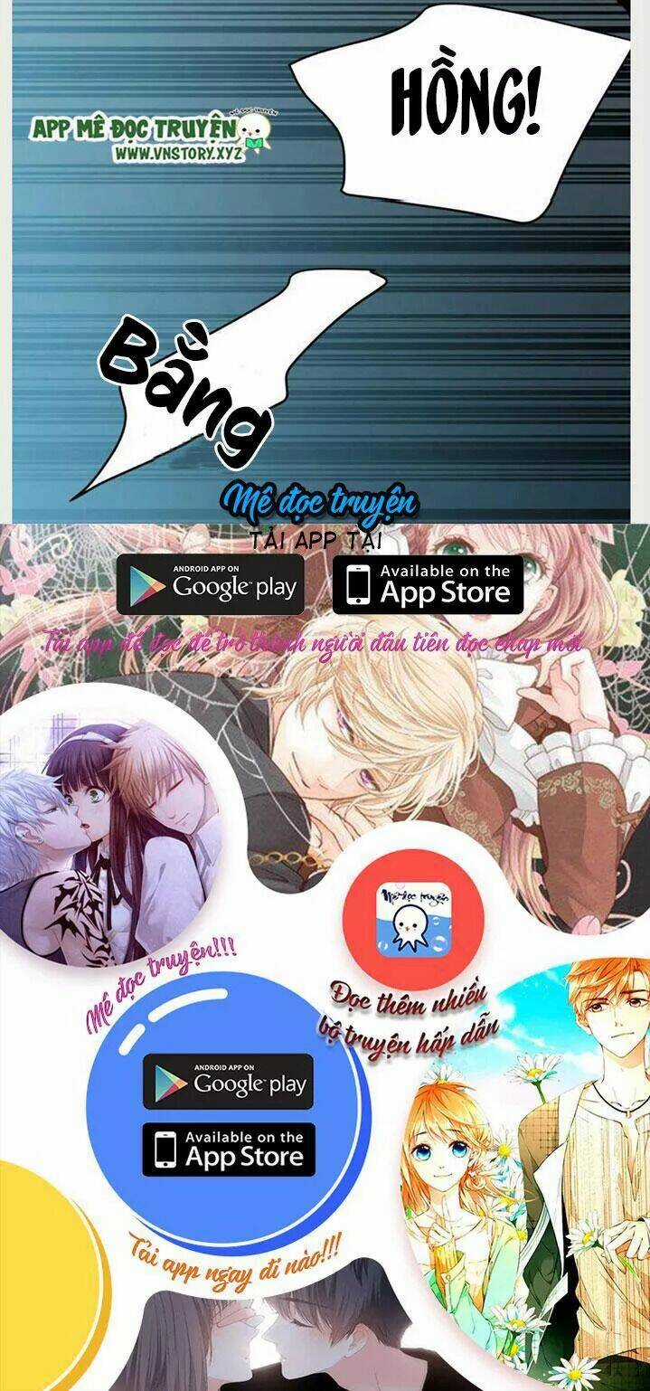 Đạo Trưởng Đại Nhân Đến Nhà Chapter 42 trang 19