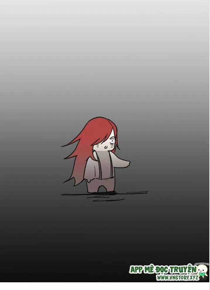 Đạo Trưởng Đại Nhân Đến Nhà Chapter 43 trang 15