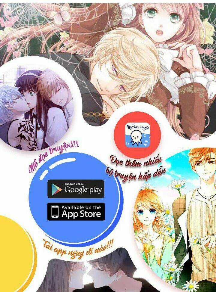 Đạo Trưởng Đại Nhân Đến Nhà Chapter 44 trang 19