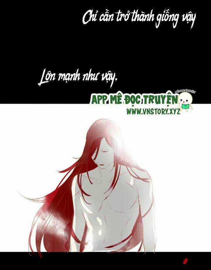 Đạo Trưởng Đại Nhân Đến Nhà Chapter 44 trang 3
