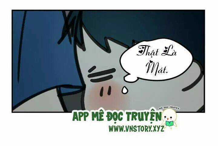 Đạo Trưởng Đại Nhân Đến Nhà Chapter 45 trang 12