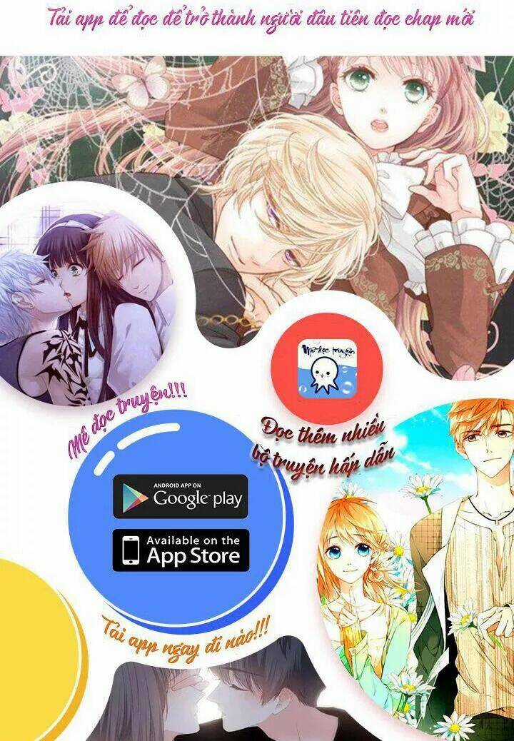 Đạo Trưởng Đại Nhân Đến Nhà Chapter 45 trang 14