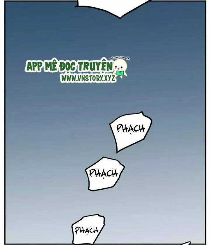 Đạo Trưởng Đại Nhân Đến Nhà Chapter 45 trang 8