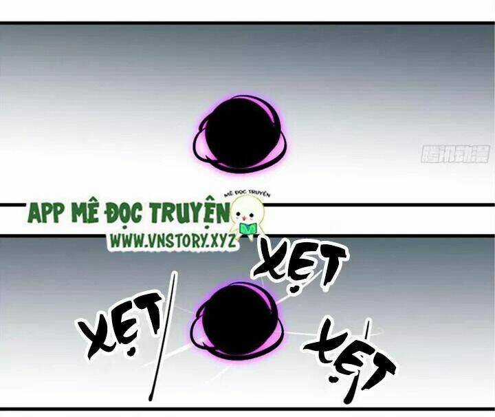 Đạo Trưởng Đại Nhân Đến Nhà Chapter 46 trang 12