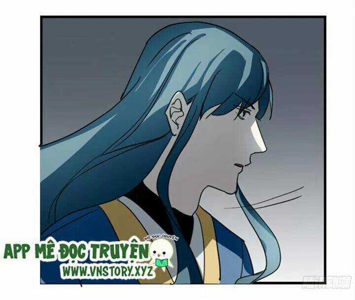 Đạo Trưởng Đại Nhân Đến Nhà Chapter 46 trang 15