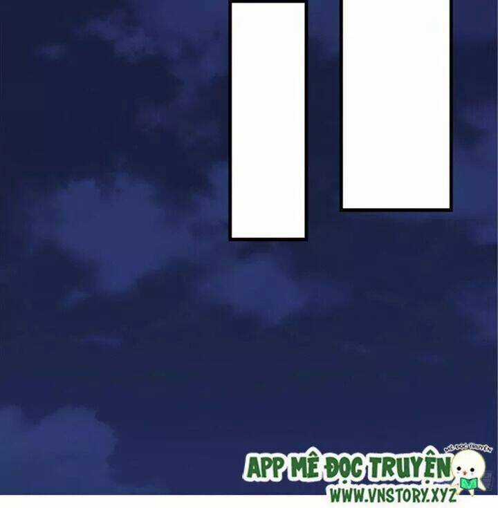 Đạo Trưởng Đại Nhân Đến Nhà Chapter 46 trang 19