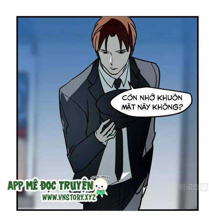 Đạo Trưởng Đại Nhân Đến Nhà Chapter 46 trang 4