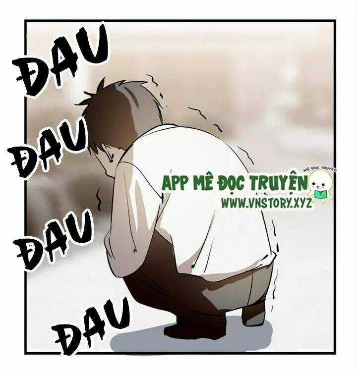 Đạo Trưởng Đại Nhân Đến Nhà Chapter 47 trang 11