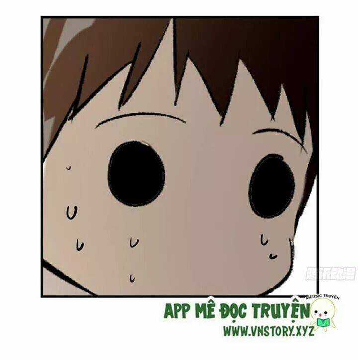 Đạo Trưởng Đại Nhân Đến Nhà Chapter 47 trang 17