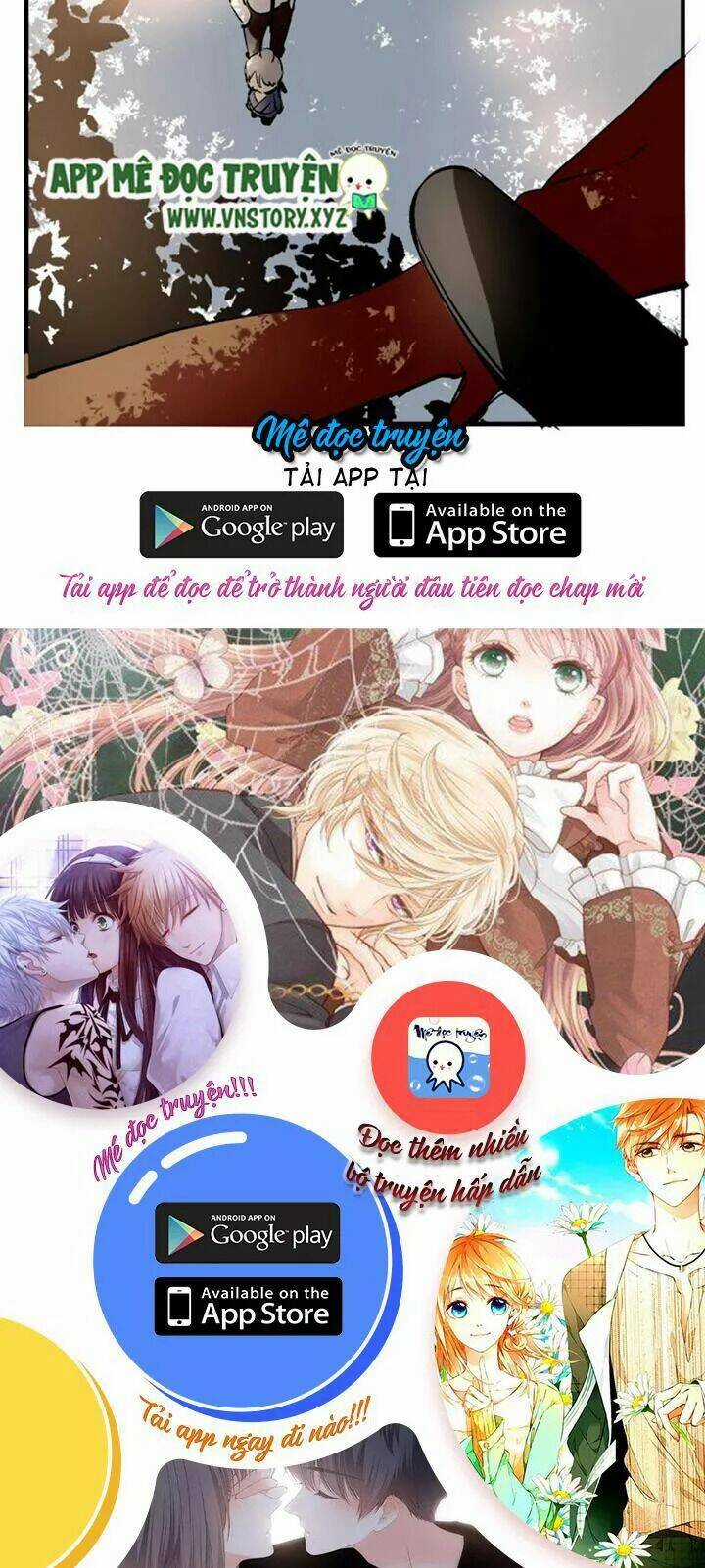 Đạo Trưởng Đại Nhân Đến Nhà Chapter 47 trang 23