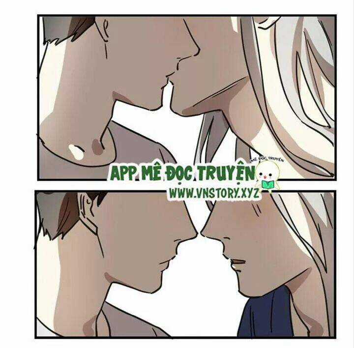 Đạo Trưởng Đại Nhân Đến Nhà Chapter 50.5 trang 14