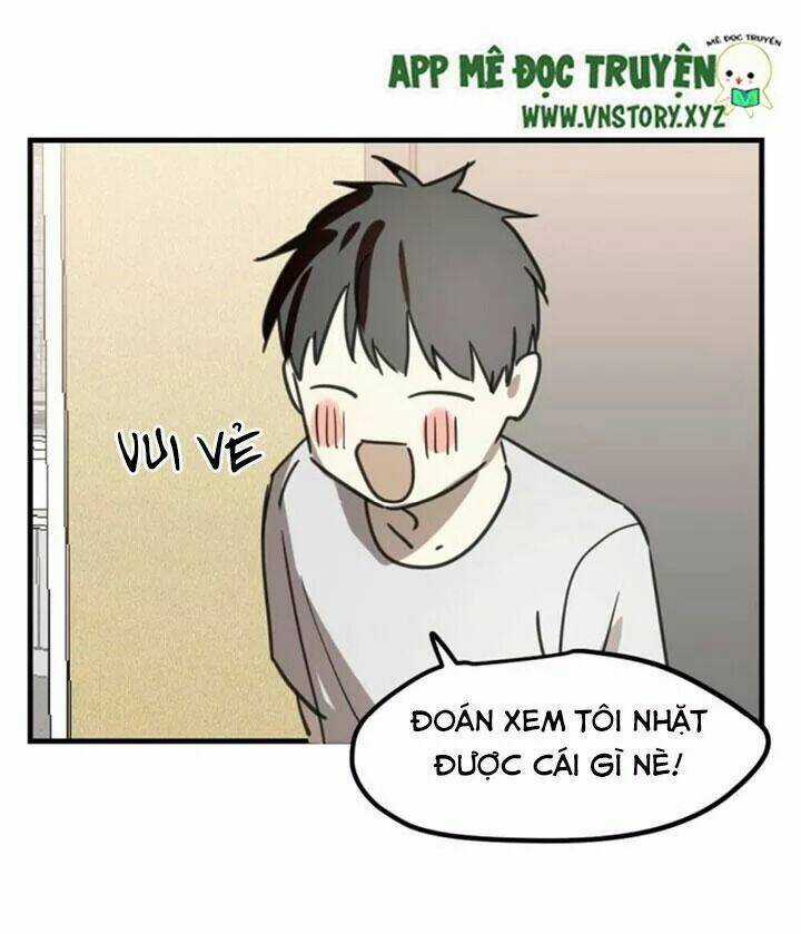 Đạo Trưởng Đại Nhân Đến Nhà Chapter 50 trang 14