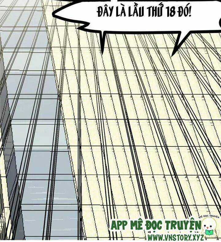 Đạo Trưởng Đại Nhân Đến Nhà Chapter 50 trang 7