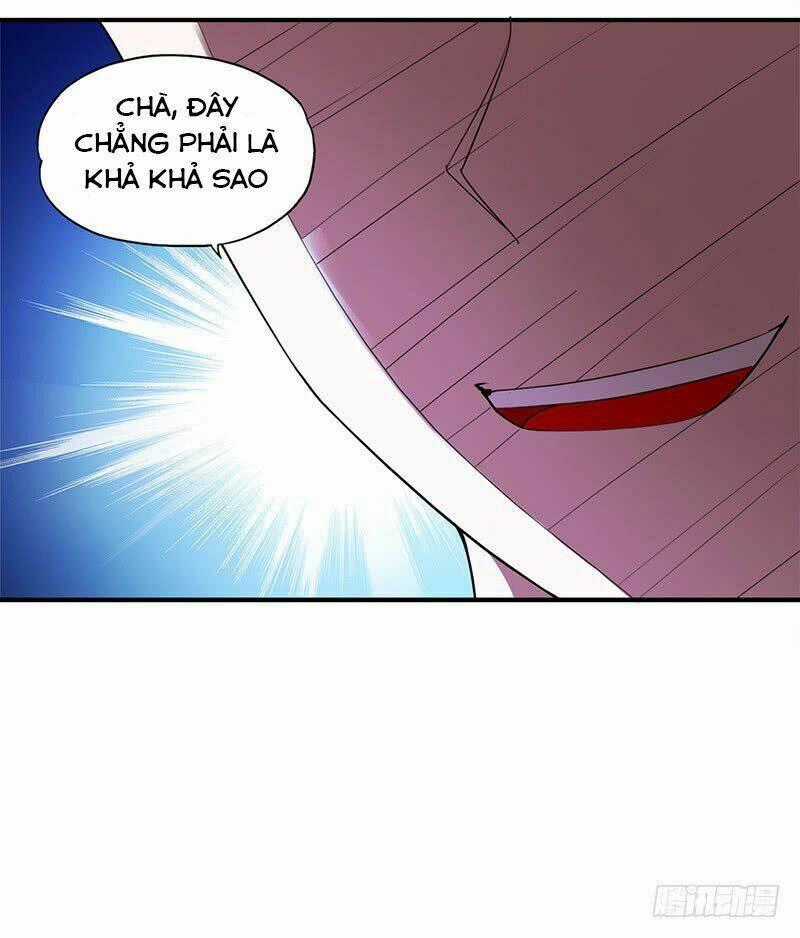 Đào Vận Tiểu Thần Nông Chapter 1 trang 87