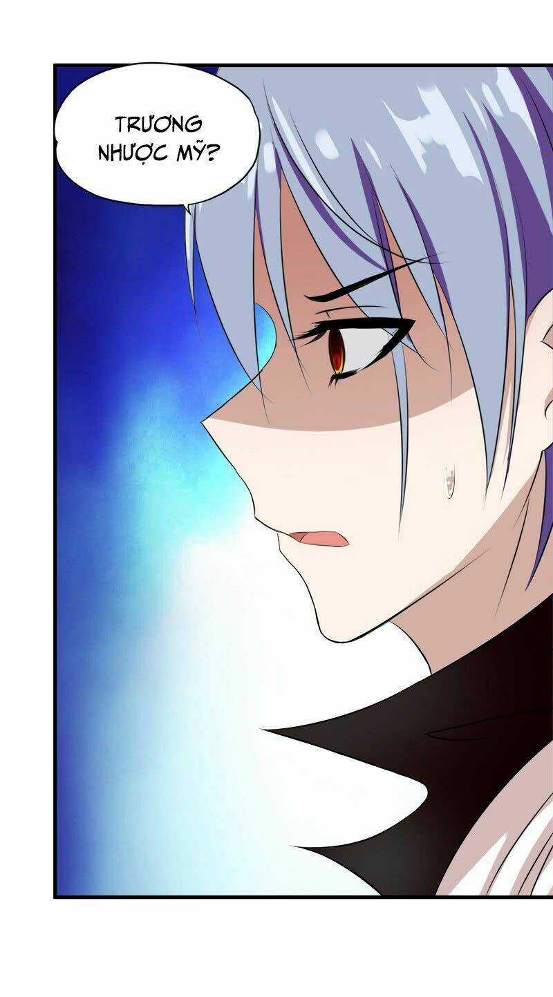 Đào Vận Tiểu Thần Nông Chapter 10 trang 6