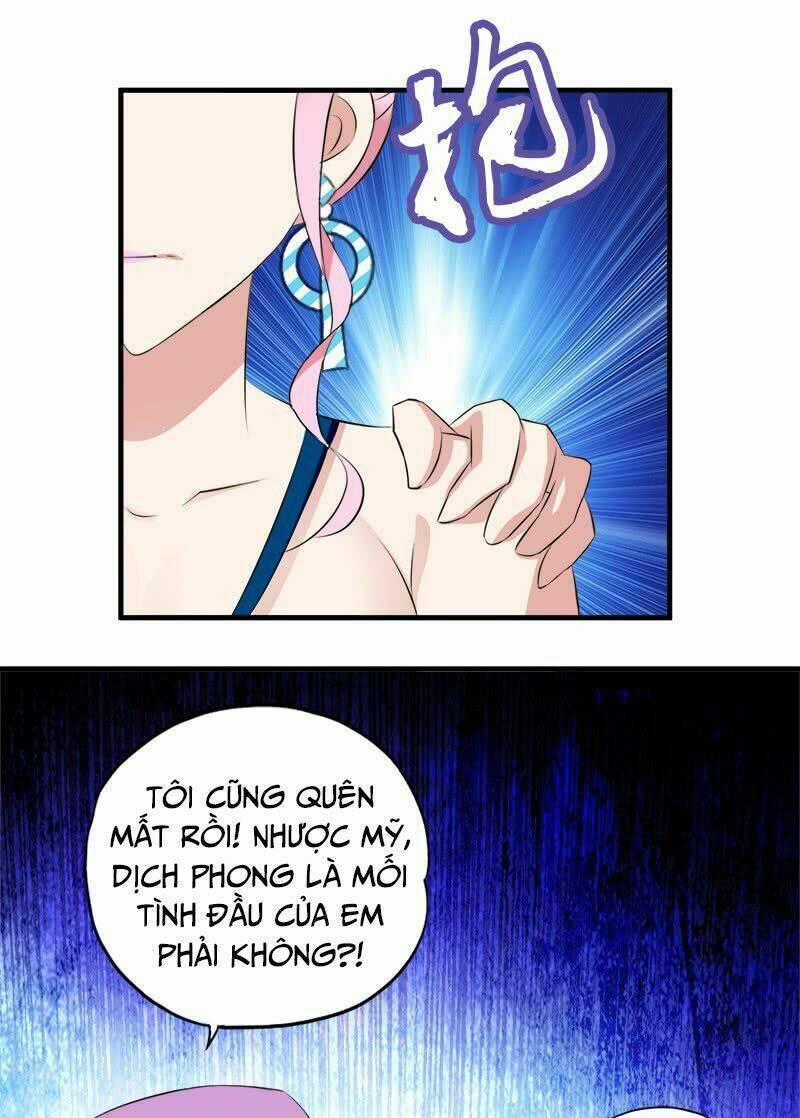 Đào Vận Tiểu Thần Nông Chapter 10 trang 7