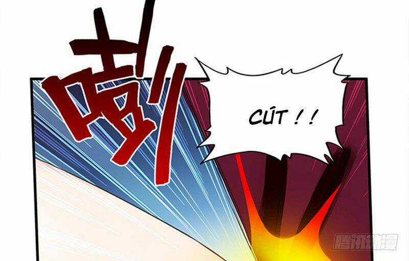 Đào Vận Tiểu Thần Nông Chapter 11 trang 6