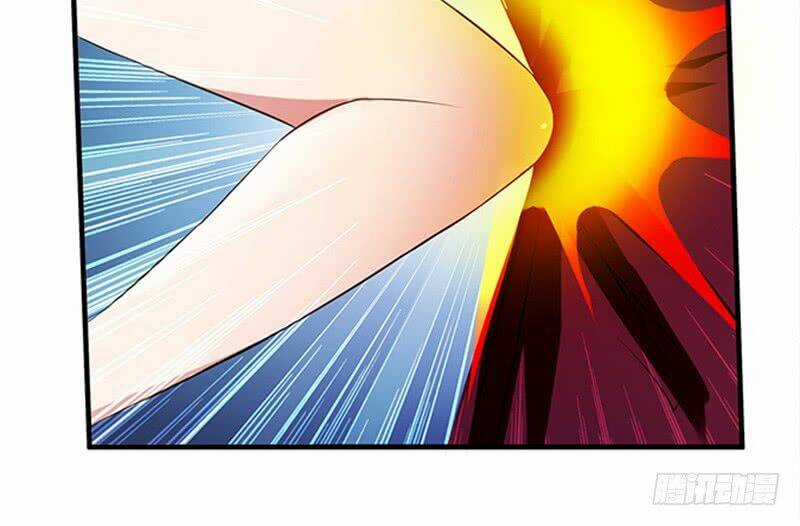 Đào Vận Tiểu Thần Nông Chapter 11 trang 7