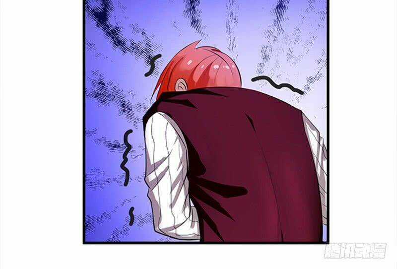 Đào Vận Tiểu Thần Nông Chapter 11 trang 9