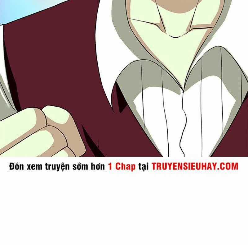 Đào Vận Tiểu Thần Nông Chapter 12 trang 8