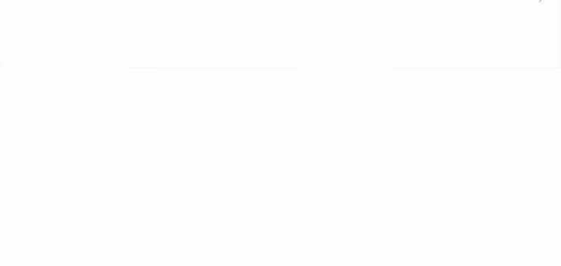 Đào Vận Tiểu Thần Nông Chapter 13 trang 10