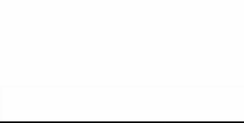 Đào Vận Tiểu Thần Nông Chapter 13 trang 2