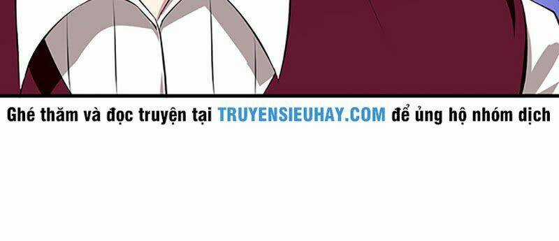 Đào Vận Tiểu Thần Nông Chapter 14 trang 11