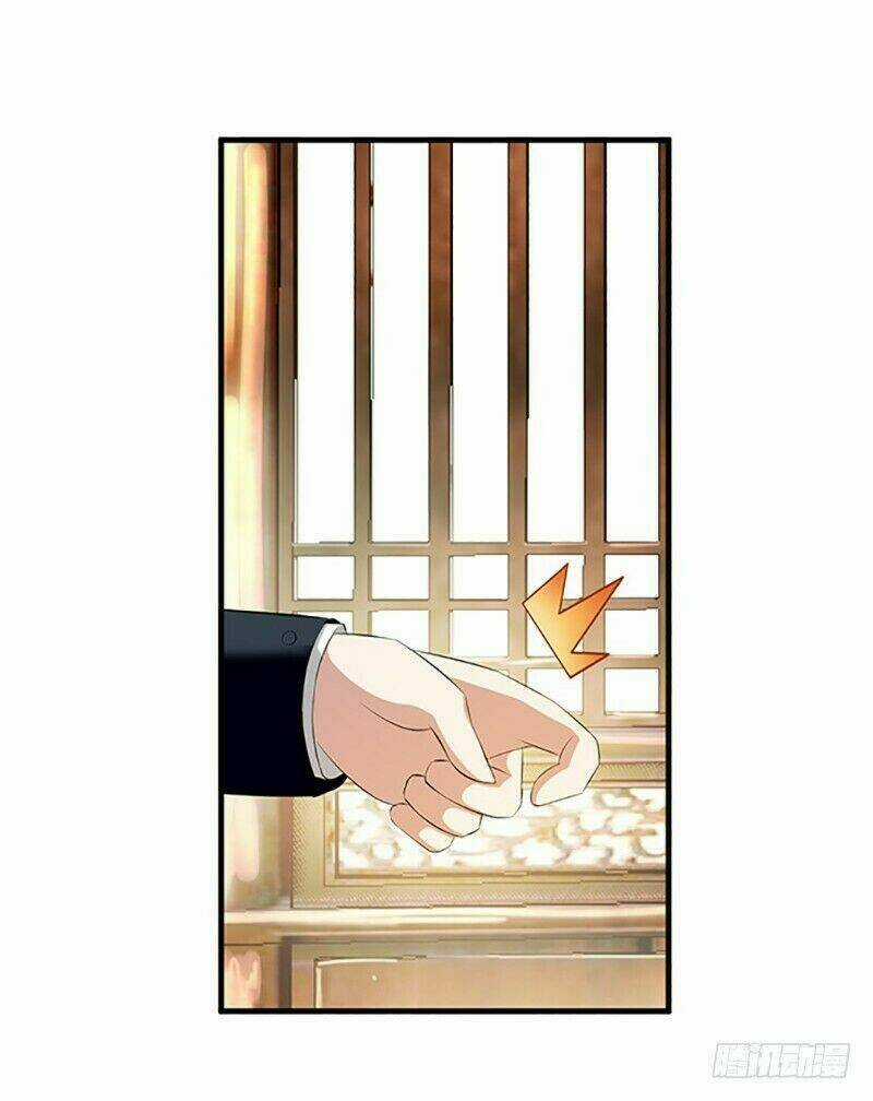 Đào Vận Tiểu Thần Nông Chapter 19 trang 15